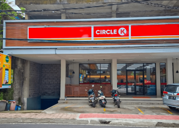 Franchise Circle K, Modal, Syarat, dan Potensi Cuan Besar