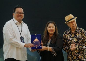 Bisnis Waralaba Indonesia Potensi Serap 90 ribu Tenaga Kerja Baru