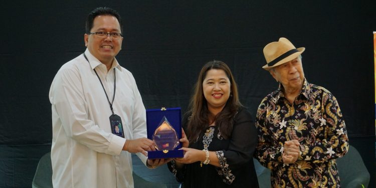 Bisnis Waralaba Indonesia Potensi Serap 90 ribu Tenaga Kerja Baru