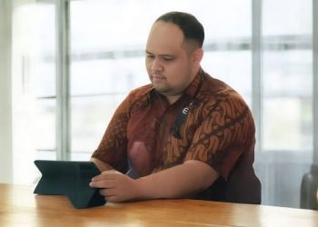 Maxim Tegaskan Kepatuhan terhadap Regulasi Komisi Aplikasi, Dorong Dialog Inklusif dalam Industri Transportasi Daring