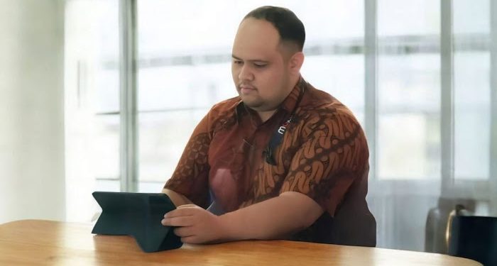 Maxim Tegaskan Kepatuhan terhadap Regulasi Komisi Aplikasi, Dorong Dialog Inklusif dalam Industri Transportasi Daring