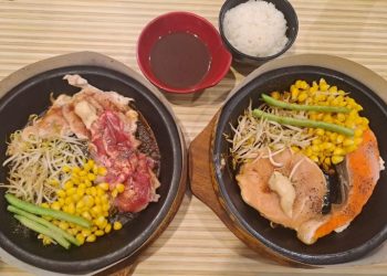 Peluang Kemitraan PepperJo: Revolusi Hotplate Cepat Saji, Modal Minim, Untung Maksimal!