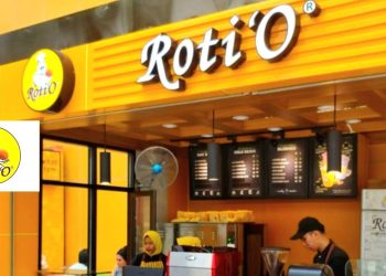 Franchise Roti O, Info hingga Kelebihan