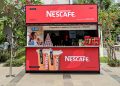 Franchise Nescafe, Info Harga hingga Cara Bergabung