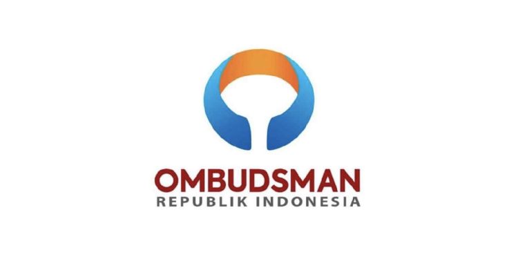 Ombudsman Buka Lowongan Kerja Pramubakti di Yogyakarta Lulusan SMA