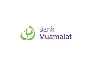 Loker Bank Muamalat Terbaru: Customer Service Development Program (CSDP)