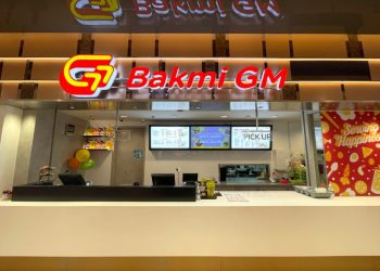 Peluang Usaha Bakmi GM: Sejarah, Potensi Bisnis, dan Cara Menjadi Mitra
