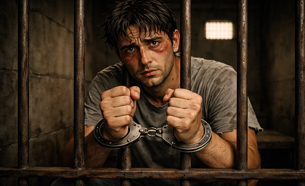 Dugaan Korupsi Bansos, Oknum RT di Brebes Terancam Penjara