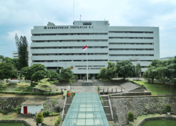 Kementan Tegaskan Impor Bombai Mini Ilegal, Pelaku Terancam Sanksi Pidana!