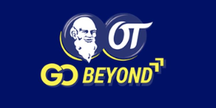 Lowongan Sales Motoris OT Group, Gaji UMK dan Benefit Lengkap