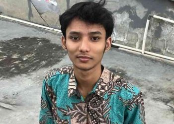 Dominasi Pengangguran Pria di Kabupaten Brebes: Analisis Struktur Ekonomi, Kesenjangan Keterampilan, dan Pergeseran Budaya