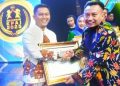 Pemuda Sirampog Jadi Nominator Penghargaan Tokoh Peduli Anak Nasional 2025 KPAI