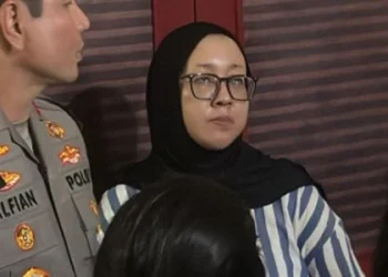 Viral! 87 Korban Penipuan WO Ayu Puspita, Polisi Gerak Cepat