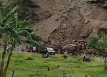 Galian C Ilegal Malahayu Makan Korban, Pemerintah Selama Ini Tutup Mata?