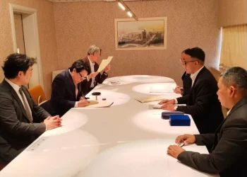 Universitas Muhadi Setiabudi (UMUS) Buka Akses Mahasiswa dan Alumni untuk Kerja di Jepang